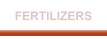FERTILIZERS